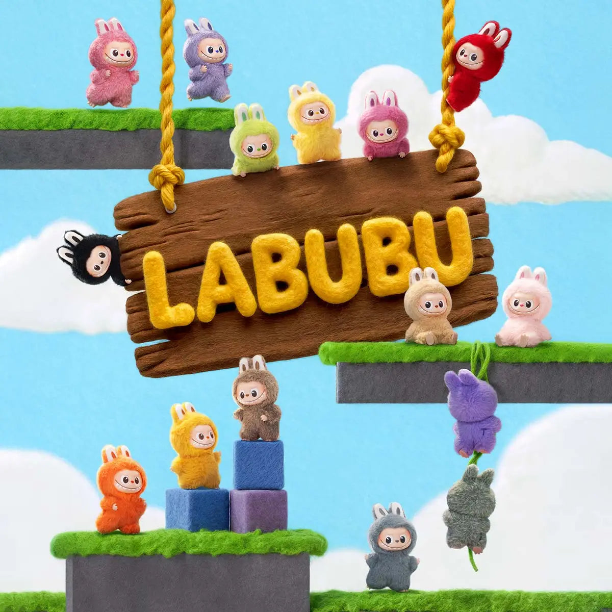 labubuofficial.de