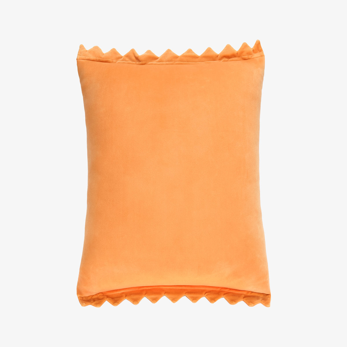 THE MONSTERS Wacky Mart Series Pillow (Chips)
