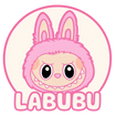 labubuofficial.de