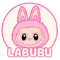 labubuofficial.de